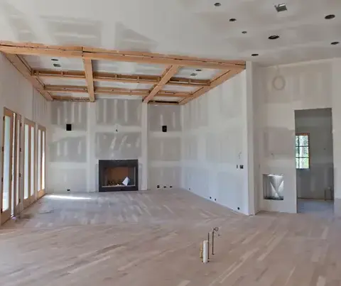 nettoyage de vitres Liffré-5