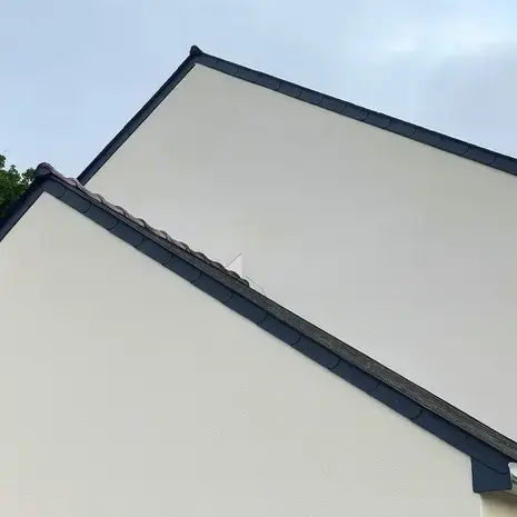 nettoyage de vitres Noyal-sur-Vilaine-1