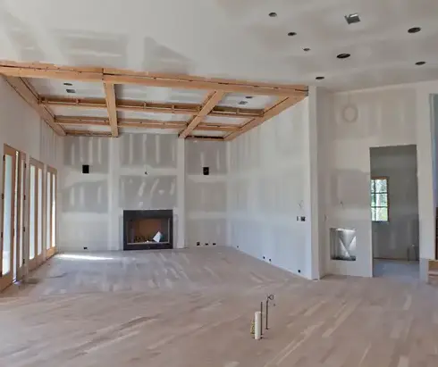 nettoyage de vitres à Noyal-sur-Vilaine - image 2