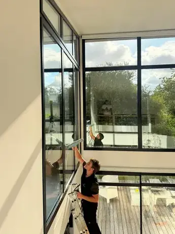 nettoyage de vitres à Noyal-sur-Vilaine - image 3