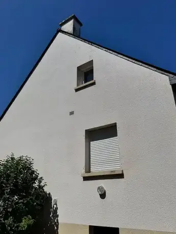 nettoyage de vitres Noyal-sur-Vilaine-5