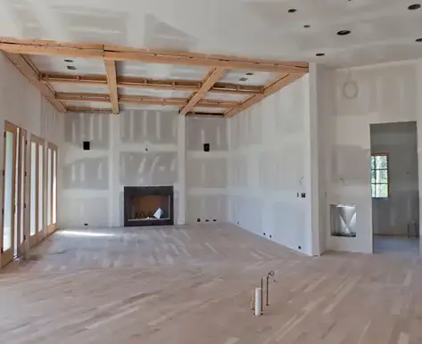 nettoyage de vitres à Rennes - image 4