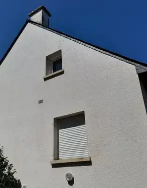 nettoyage de vitres Rennes-5