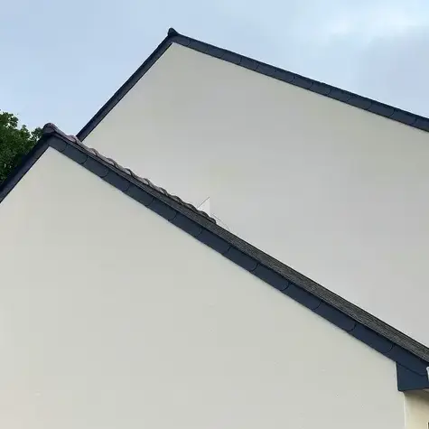 nettoyage de vitres à Saint-Grégoire - image 3