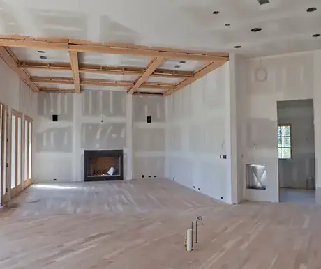 nettoyage de vitres à Saint-Grégoire - image 4