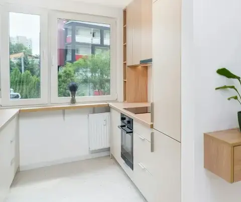 nettoyage de vitres Saint-Grégoire-5