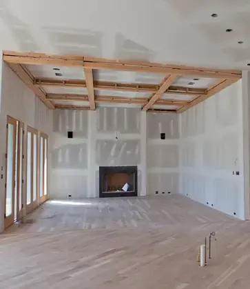 nettoyage de vitres à Vern-sur-Seiche - image 2