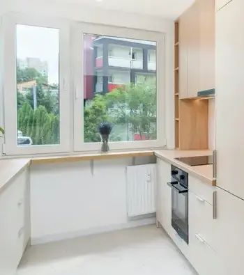 nettoyage de vitres Vitré-1