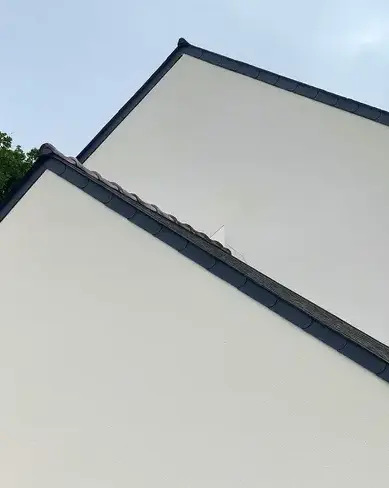 nettoyage de vitres à Vitré - image 3