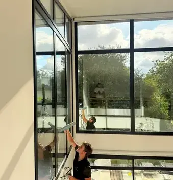 nettoyage de vitres à Vitré - image 4