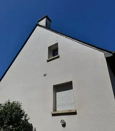 nettoyage de vitres Vitré-5