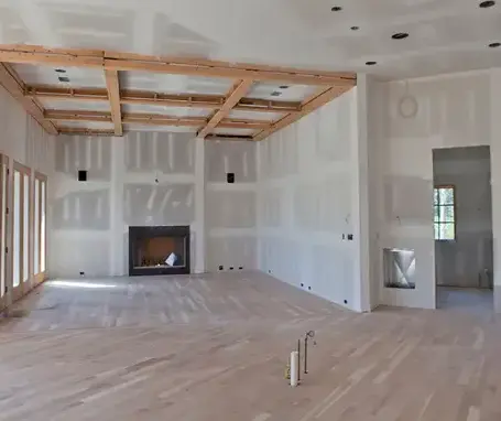 nettoyage de voiture Bruz-1