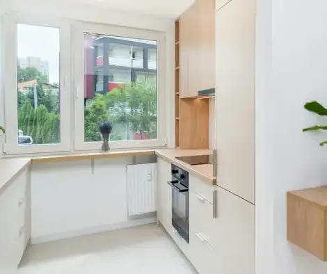 nettoyage de voiture à Bruz - image 3