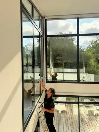 nettoyage de voiture à Bruz - image 4