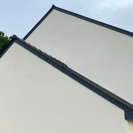 nettoyage de voiture Bruz-5