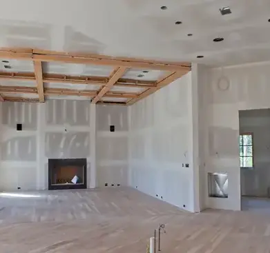 nettoyage de voiture à Cesson-Sévigné - image 2