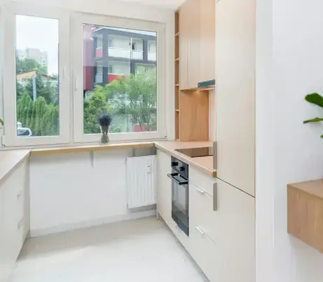 nettoyage de voiture à Cesson-Sévigné - image 3