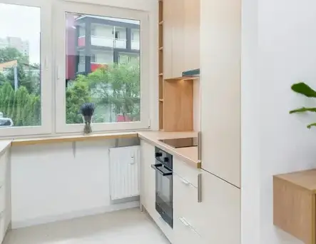 nettoyage de voiture Châteaubourg-1