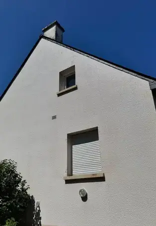 nettoyage de voiture à Châteaubourg - image 3