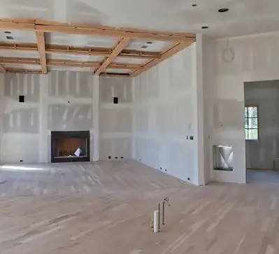 nettoyage de voiture Châteaugiron-1