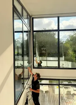 nettoyage de voiture à Châteaugiron - image 4