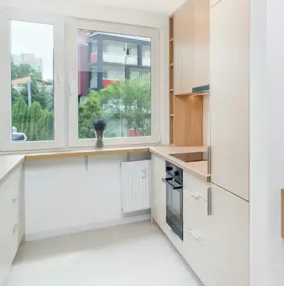 nettoyage de voiture Châteaugiron-5