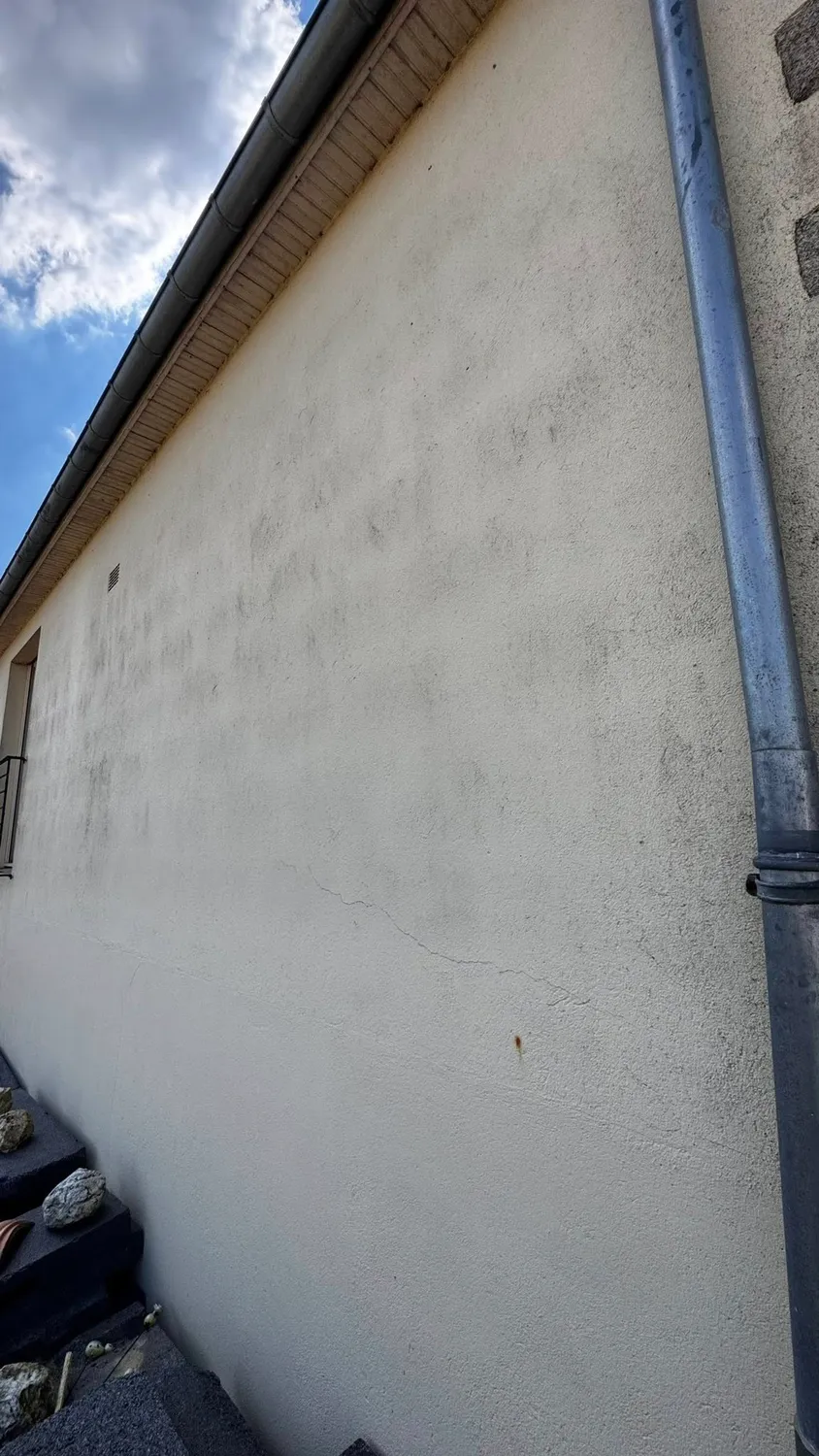before-image