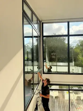 nettoyage de voiture Janzé-1