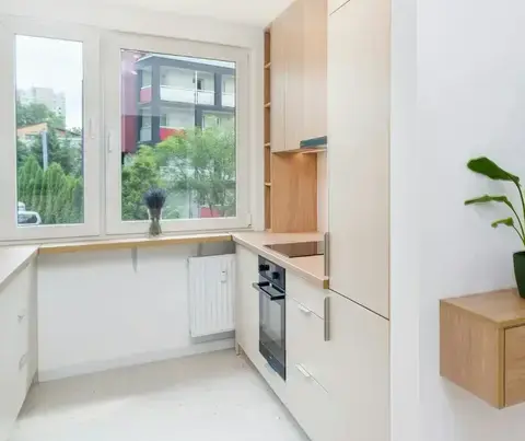 nettoyage de voiture à Janzé - image 2