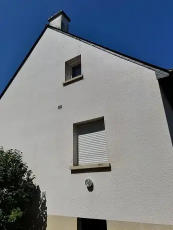 nettoyage de voiture à Janzé - image 3