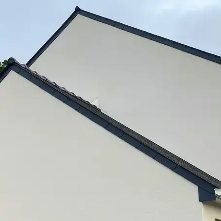 nettoyage de voiture à Janzé - image 4