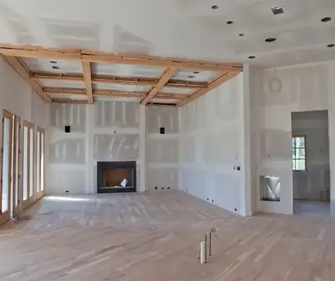 nettoyage de voiture Janzé-5