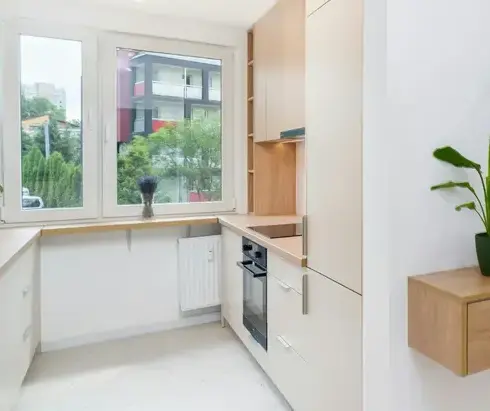 nettoyage de voiture à La Guerche-de-Bretagne - image 3