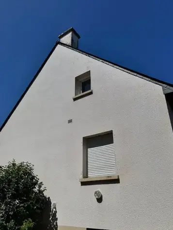 nettoyage de voiture à La Guerche-de-Bretagne - image 4