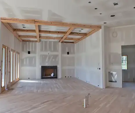 nettoyage de voiture La Guerche-de-Bretagne-5