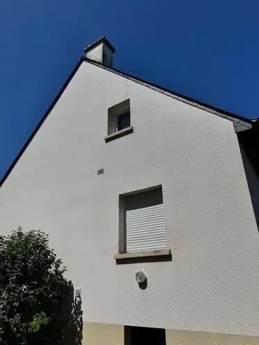 nettoyage de voiture Liffré-1