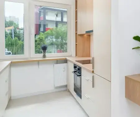 nettoyage de voiture à Liffré - image 4