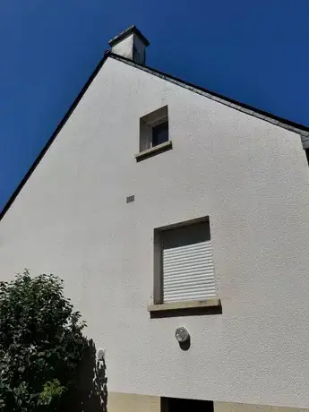 nettoyage de voiture à Noyal-sur-Vilaine - image 3