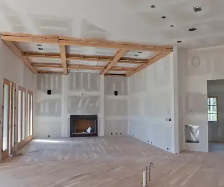 nettoyage de voiture à Noyal-sur-Vilaine - image 4