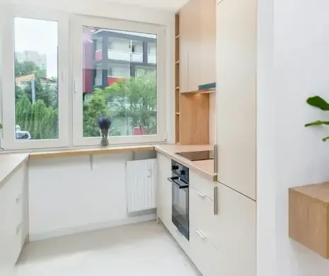 nettoyage de voiture Noyal-sur-Vilaine-5