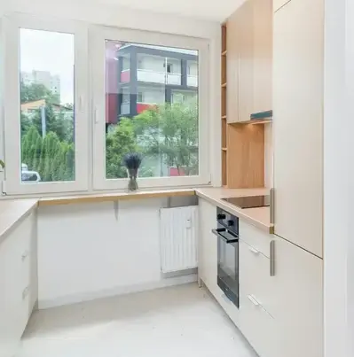 nettoyage de voiture à Rennes - image 2