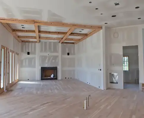 nettoyage de voiture à Rennes - image 4