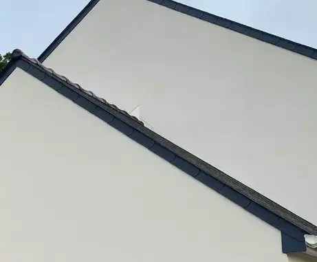 nettoyage de voiture Rennes-5