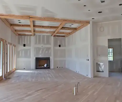 nettoyage de voiture à Saint-Grégoire - image 3