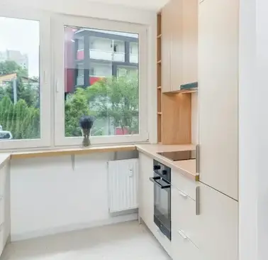 nettoyage de voiture Vern-sur-Seiche-1