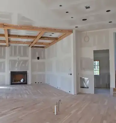 nettoyage de voiture à Vern-sur-Seiche - image 4