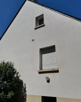 nettoyage de voiture Vern-sur-Seiche-5