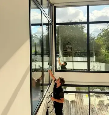 nettoyage de voiture Vitré-1