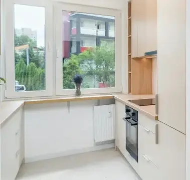 nettoyage de voiture à Vitré - image 4