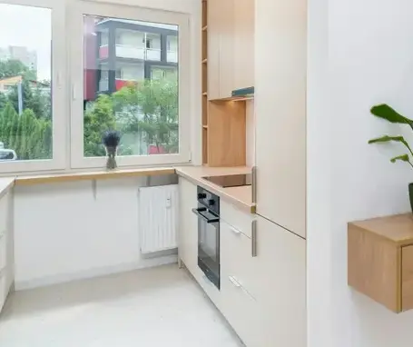 nettoyage industriel Bruz-1